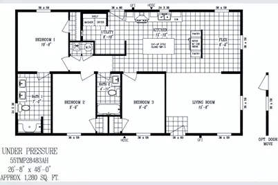 8416 Donald Way, Blaine, WA 98230 - Photo 2