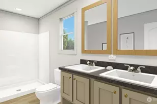 8416 Donald Way, Blaine, WA 98230 - Photo 8