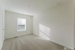 8416 Donald Way, Blaine, WA 98230 - Photo 14