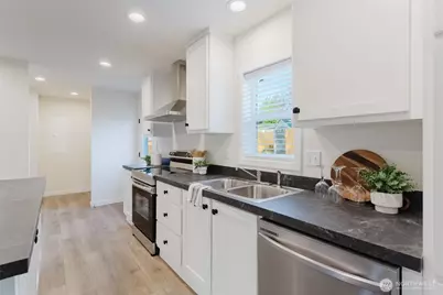 8416 Donald Way, Blaine, WA 98230 - Photo 12