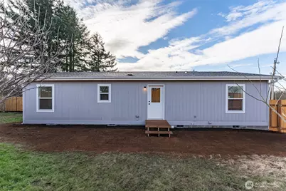 8416 Donald Way, Blaine, WA 98230 - Photo 24