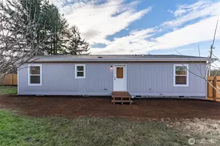 8416 Donald Way, Blaine, WA 98230 - Photo 24