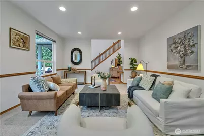 6117 Ames Lake Carnation Road NE, Carnation, WA 98014 - Photo 6