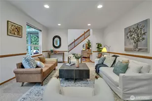 6117 Ames Lake-Carnation Rd NE, Carnation, WA 98014 - Photo 6