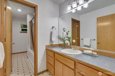 6117 Ames Lake Carnation Road NE, Carnation, WA 98014 - Photo 28