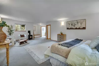 6117 Ames Lake Carnation Road NE, Carnation, WA 98014 - Photo 20