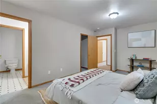 6117 Ames Lake-Carnation Rd NE, Carnation, WA 98014 - Photo 26