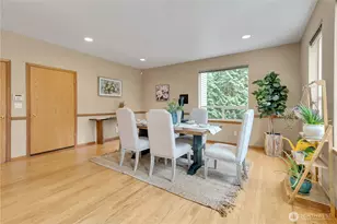 6117 Ames Lake-Carnation Rd NE, Carnation, WA 98014 - Photo 10