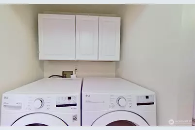 3935 NE Fairway Lane, Bremerton, WA 98312 - Photo 14