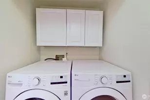 3935 NE Fairway Ln, Bremerton, WA 98312 - Photo 14