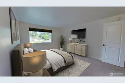 3935 NE Fairway Lane, Bremerton, WA 98312 - Photo 10