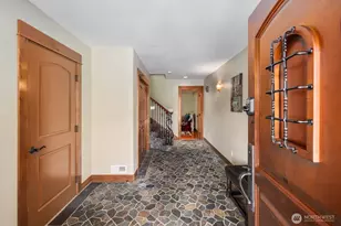 1310 Snoqualmie Dr, Snoqualmie Pass, WA 98068 - Photo 4