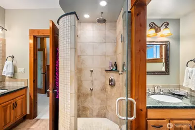 1310 Snoqualmie Drive, Snoqualmie Pass, WA 98068 - Photo 20