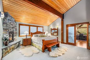 1310 Snoqualmie Dr, Snoqualmie Pass, WA 98068 - Photo 16