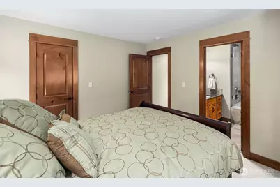 1310 Snoqualmie Drive, Snoqualmie Pass, WA 98068 - Photo 26