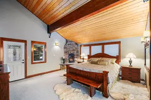 1310 Snoqualmie Dr, Snoqualmie Pass, WA 98068 - Photo 16