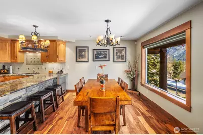 1310 Snoqualmie Drive, Snoqualmie Pass, WA 98068 - Photo 12