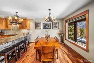 1310 Snoqualmie Dr, Snoqualmie Pass, WA 98068 - Photo 12