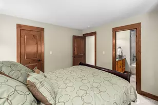 1310 Snoqualmie Dr, Snoqualmie Pass, WA 98068 - Photo 24