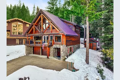1310 Snoqualmie Drive, Snoqualmie Pass, WA 98068 - Photo 30