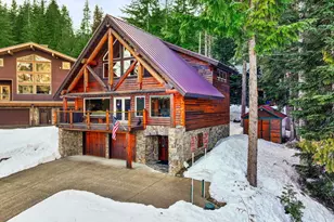 1310 Snoqualmie Dr, Snoqualmie Pass, WA 98068 - Photo 30