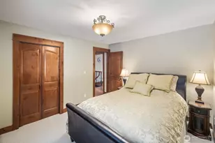 1310 Snoqualmie Dr, Snoqualmie Pass, WA 98068 - Photo 22