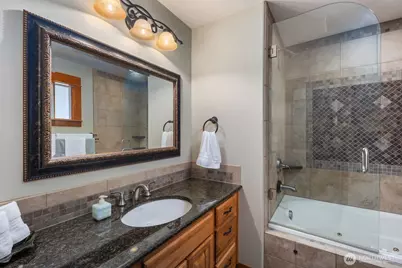 1310 Snoqualmie Drive, Snoqualmie Pass, WA 98068 - Photo 24