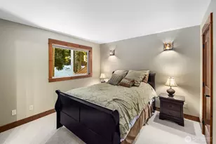 1310 Snoqualmie Dr, Snoqualmie Pass, WA 98068 - Photo 20