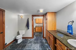 1310 Snoqualmie Dr, Snoqualmie Pass, WA 98068 - Photo 26