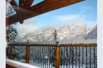 1310 Snoqualmie Drive, Snoqualmie Pass, WA 98068 - Photo 30