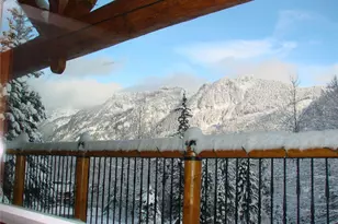 1310 Snoqualmie Dr, Snoqualmie Pass, WA 98068 - Photo 30
