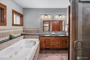 1310 Snoqualmie Dr, Snoqualmie Pass, WA 98068 - Photo 18