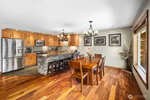 1310 Snoqualmie Dr, Snoqualmie Pass, WA 98068 - Photo 12