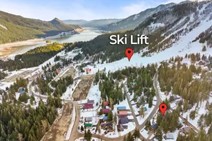 1310 Snoqualmie Dr, Snoqualmie Pass, WA 98068 - Photo 32