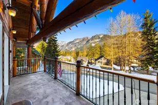 1310 Snoqualmie Dr, Snoqualmie Pass, WA 98068 - Photo 30