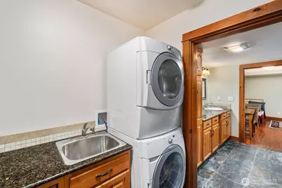 1310 Snoqualmie Drive, Snoqualmie Pass, WA 98068 - Photo 28