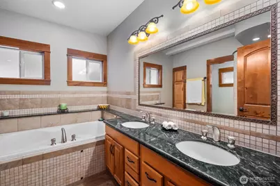 1310 Snoqualmie Drive, Snoqualmie Pass, WA 98068 - Photo 18