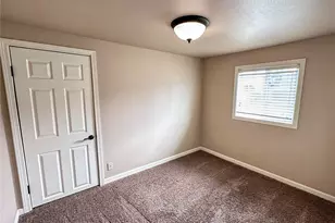 1215 W Plum St, Centralia, WA 98531 - Photo 6