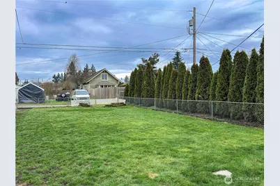 1215 W Plum Street, Centralia, WA 98531 - Photo 16