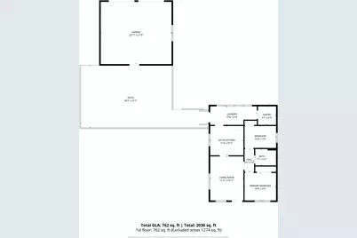 1215 W Plum Street, Centralia, WA 98531 - Photo 18