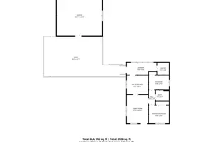 1215 W Plum St, Centralia, WA 98531 - Photo 18