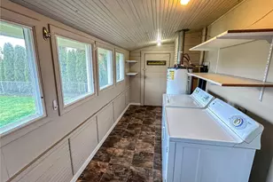 1215 W Plum St, Centralia, WA 98531 - Photo 8