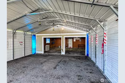 1215 W Plum Street, Centralia, WA 98531 - Photo 14