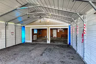 1215 W Plum St, Centralia, WA 98531 - Photo 14