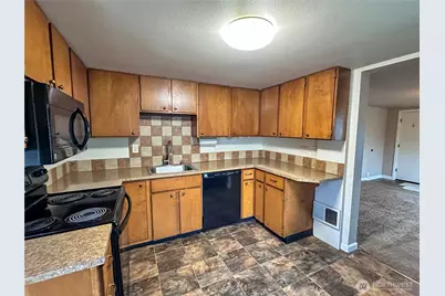 1215 W Plum Street, Centralia, WA 98531 - Photo 2