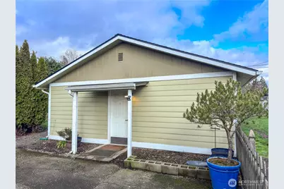 1215 W Plum Street, Centralia, WA 98531 - Photo 10