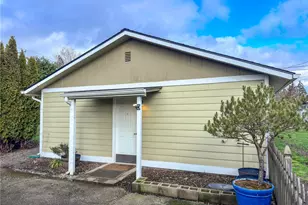 1215 W Plum St, Centralia, WA 98531 - Photo 10
