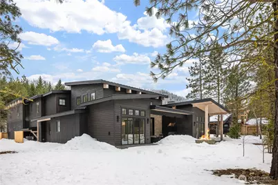 451 Southern Star Lane, Cle Elum, WA 98922 - Photo 34