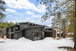 451 Southern Star Ln., Cle Elum, WA 98922 - Photo 34