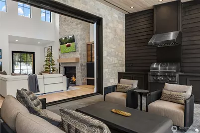 451 Southern Star Lane, Cle Elum, WA 98922 - Photo 6